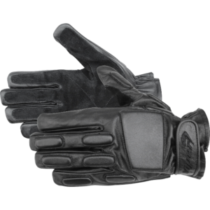 Viper Tactical Glove-0