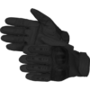 Viper Venom Glove-0