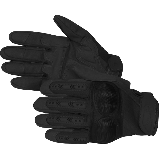 Viper Venom Glove-0