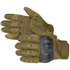 Viper Venom Glove-1342