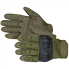 Viper Venom Glove-1343