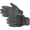 Viper Venom Glove-1344