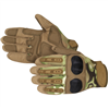 Viper Venom Glove-1345