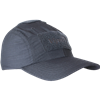Viper Elite Baseball Hat-0
