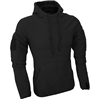 Viper Fleece Hoodie-0