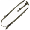 Viper 3 Point Rifle Sling-0