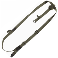 Viper 3 Point Rifle Sling-0