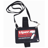 Viper 3 Way ID Holder-0