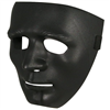 Viper ABS Face Mask-0