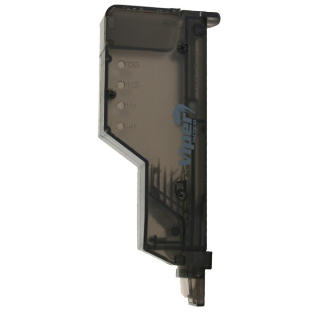 Viper BB Loader 150-0