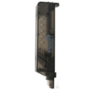 Viper BB Loader 90-0
