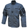 Viper Combat Shirt-0