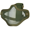 Viper Crossteel Face Mask-1639