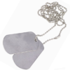 Viper Dog Tags US-Style-0