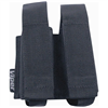 Viper Double Grenade Pouch-0