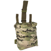 Viper Dump Bag Multicam-0