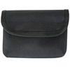 Viper Duty Pouch-0
