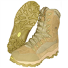 Viper Elite-5 Boots Coyote-0