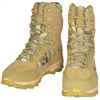 Viper Elite-5 Boots Multicam-0