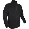 Viper Elite Mid-layer Fleece-0