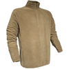 Viper Elite Mid-layer Fleece-1266