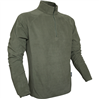 Viper Elite Mid-layer Fleece-1267