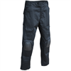 Viper Tactical Elite Trousers-1291