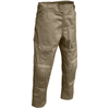 Viper Tactical Elite Trousers-1289