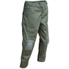 Viper Tactical Elite Trousers-1290