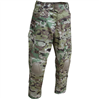Viper Tactical Elite Trousers-1292