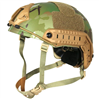 Viper Fast Helmet Multicam-0
