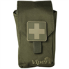 Viper First Aid Kit-0