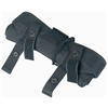 Viper Foldable Dump Bag-1406