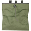 Viper Foldable Dump Bag-0