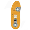 Viper Four Layer Insoles-0