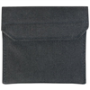 Viper Glove Pouch-0