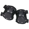 Viper Hard Shell Knee Pads-0
