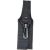 Viper Key Fob Pouch-0