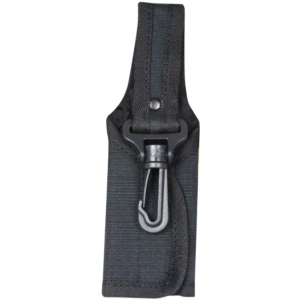 Viper Key Fob Pouch-0