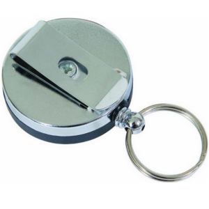 Viper Key ID Lanyard-0