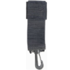 Viper Key Keeper-0