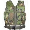 Viper L/A Special Forces Vest-0