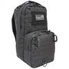 Viper Lazer 24 Hour Pack-0