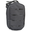 Viper Lazer Small Utility Pouch-0