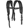 Viper Locking Harness-1624