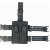 Viper M16 Drop Leg Mag Pouch-0