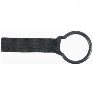 Viper Mag Light Holder-0