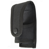 Viper Mag Light Holder Closed-0