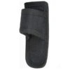 Viper Mag Light Holder Open-0