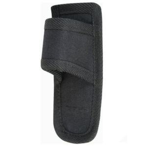 Viper Mag Light Holder Open-0